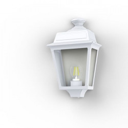 Roger Pradier 151003001