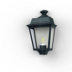 Roger Pradier 151003008