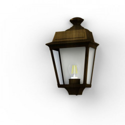 Roger Pradier 151003009