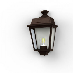 Roger Pradier 151003046