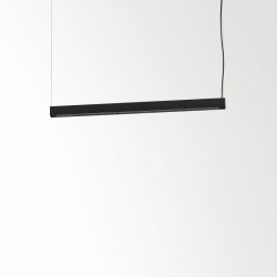 Deltalight 26514 7320 B-B