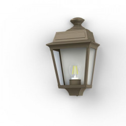 Roger Pradier 151003054