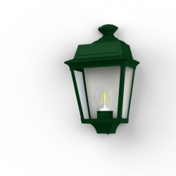 Roger Pradier 151003067