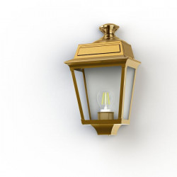 Roger Pradier 151003070