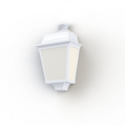 Roger Pradier 151004001