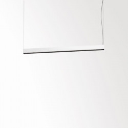 Deltalight 26514 7420 W-B