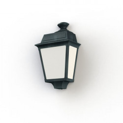 Roger Pradier 151004008