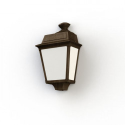 Roger Pradier 151004009