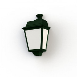 Roger Pradier 151004019