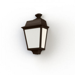 Roger Pradier 151004046