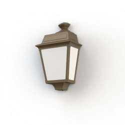 Roger Pradier 151004054