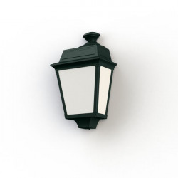 Roger Pradier 151004059