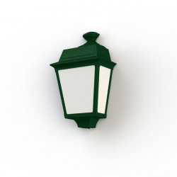 Roger Pradier 151004067