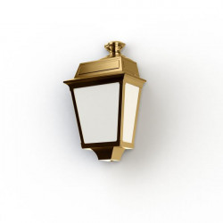 Roger Pradier 151004070