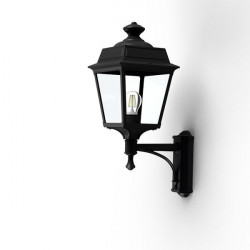 Roger Pradier 151005000