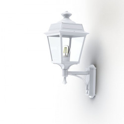 Roger Pradier 151005001