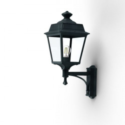 Roger Pradier 151005008