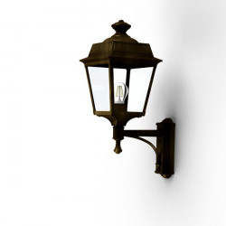 Roger Pradier 151005009