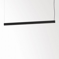 Deltalight 26516 7420 B-B
