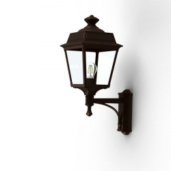 Roger Pradier 151005046