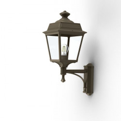 Roger Pradier 151005054