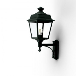 Roger Pradier 151005059