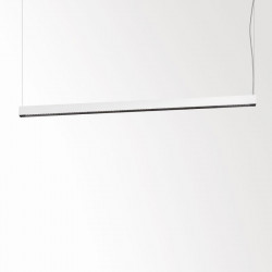 Deltalight 26516 7420 W-B