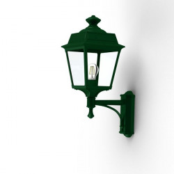 Roger Pradier 151005067