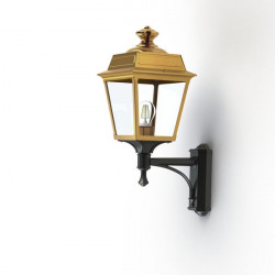 Roger Pradier 151005070