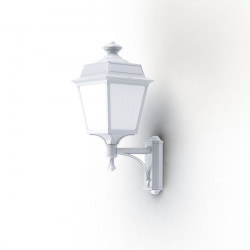 Roger Pradier 151006001