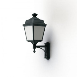 Roger Pradier 151006008