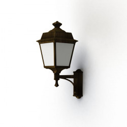 Roger Pradier 151006009