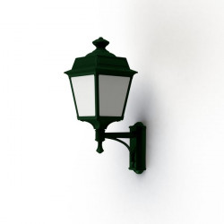 Roger Pradier 151006019