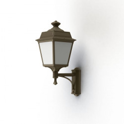 Roger Pradier 151006054