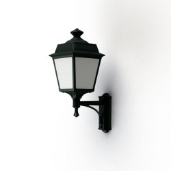 Roger Pradier 151006059