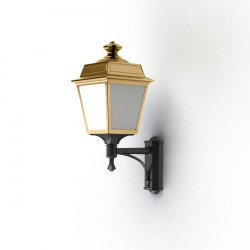 Roger Pradier 151006070