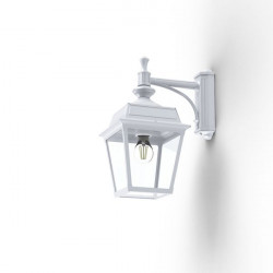 Roger Pradier 151007001