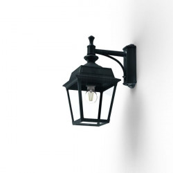 Roger Pradier 151007008