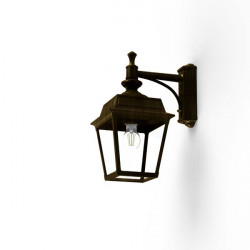 Roger Pradier 151007009