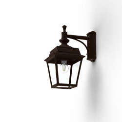 Roger Pradier 151007046