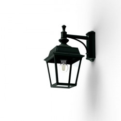 Roger Pradier 151007059