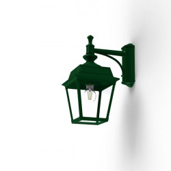 Roger Pradier 151007067