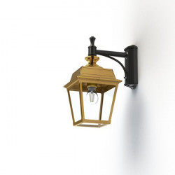 Roger Pradier 151007070