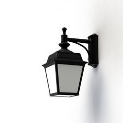 Roger Pradier 151008000