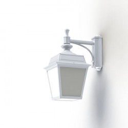 Roger Pradier 151008001