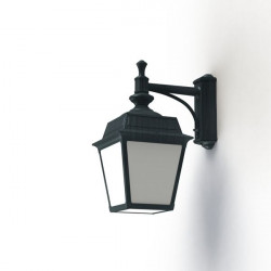 Roger Pradier 151008008