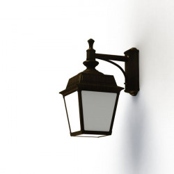 Roger Pradier 151008009