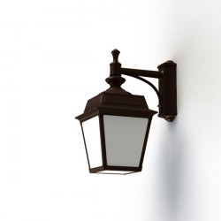 Roger Pradier 151008046