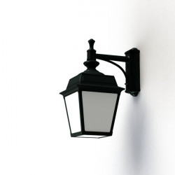 Roger Pradier 151008059