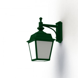 Roger Pradier 151008067